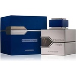 Al Haramain L'Aventure Knight EDP 100 ml Парфюми