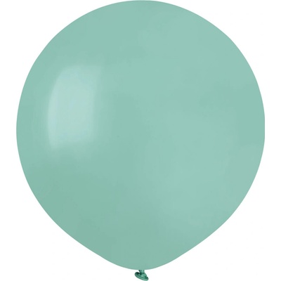 Gemar Balón Marshmallow Tiffany 48 cm