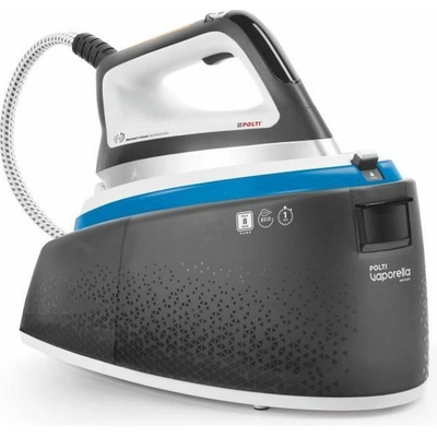 Polti VI 50.40