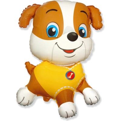 Godan Fóliový balón 24\ Buldog