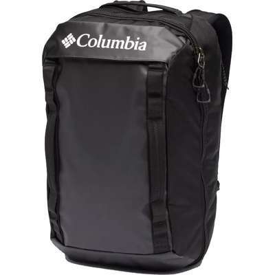 Columbia Landroamer travel backpack