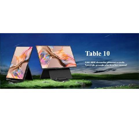 Blackview TABLE 10 ABVTBL10