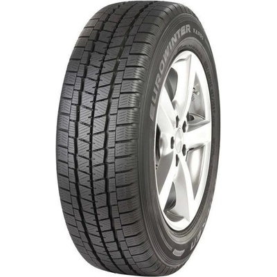Falken Eurowinter VAN01 185/65 R15 97/95S