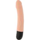 Dorcel Real Vibration M