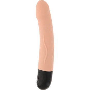Dorcel Real Vibration M