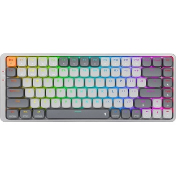 Redragon K652GG Pro RGB (K652GG-RGB-PRO)