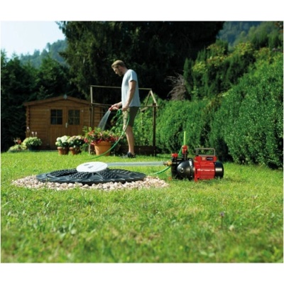 Einhell GC-GP 6040 ECO 4180320