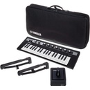 Yamaha Reface CP