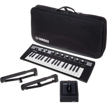 Yamaha Reface CP