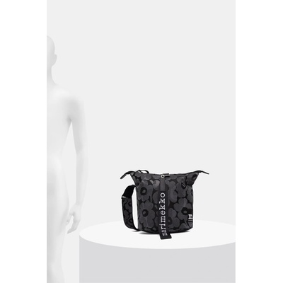 Marimekko чанта crossbody дамска (095837)