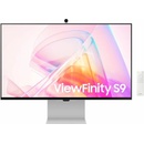 Samsung ViewFinity S9 S27C902PAU