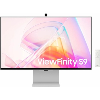 Samsung ViewFinity S9 S27C902PAU