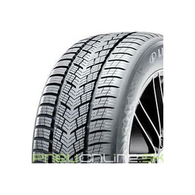 LingLong SPORT MASTER WINTER 255/40 R21 102V
