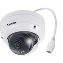Vivotek FD9380-HF3