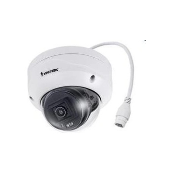 Vivotek FD9380-HF3