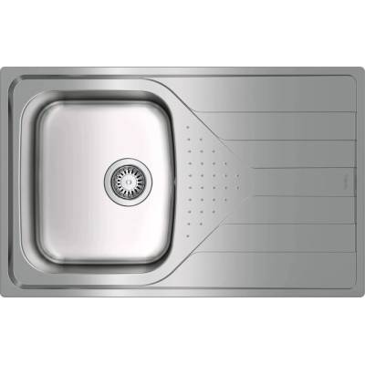 Teka UNIVERSE 45 T-XP 1B 1D