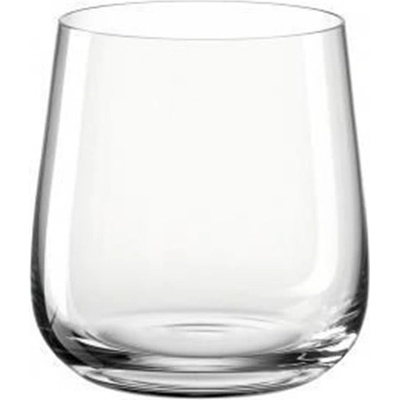 Leonardo Sklenička na vodu BRUNELLI 400 ml