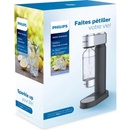 Image 1 of Philips GoZero ADD4902BK/10