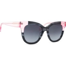 Hawkers Black Pink Audrey