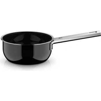 WMF Fusiontec Function Pro тенджера, 16 см (518595290)