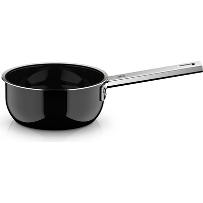 WMF Fusiontec Function Pro тенджера, 16 см (518595290)