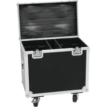 Eurolite Transportní case pro 2x TMH-X12