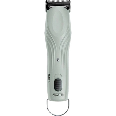 Wahl KMC+ strihaci strojček