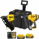 DeWALT DCK246P2T