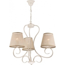 Lamkur 27500