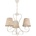 Lamkur 27500