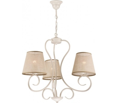 Lamkur 27500