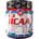 MLO Hard Body BCAA 8: 1: 1 [454 грама] Череша
