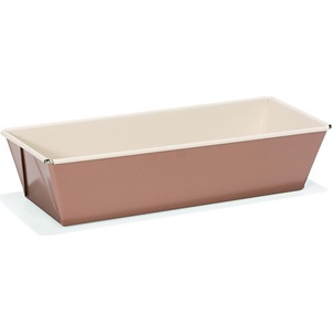 Patisse Кралска форма за кекс Ceramic 25 см (P-03301)