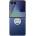 Samsung Galaxy Z Flip7 Silicone Case with ring (EF-QF766CTEGWW)