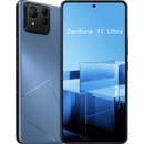 ASUS Zenfone 11 Ultra 12GB/256GB