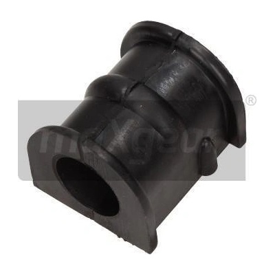 MAXGEAR Ložiskové puzdro stabilizátora 72-3030