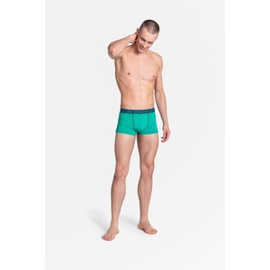 Henderson Мъжки боксерки модел 55401 Henderson