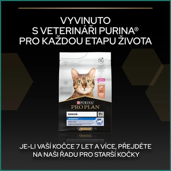 Pro Plan Adult Sterilised Renal Plus krůta 0,4 kg