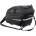 Vaude Silkroad Plus