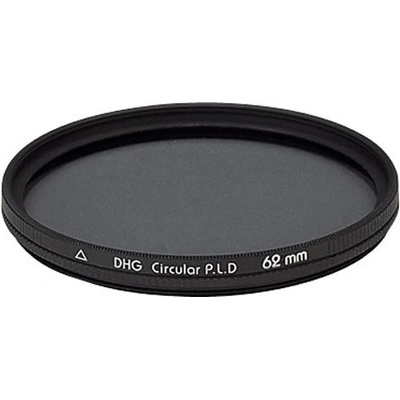 Doerr PL-C DHG Pro 67 mm