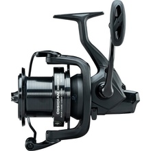 Okuma Obsidian Carp 12000