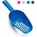 Tommi Lopatka Drilly small