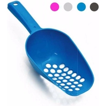 Tommi Lopatka Drilly small