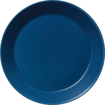 Iittala Чиния Teema 21 см синя (1061237)