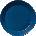 Iittala Чиния Teema 21 см синя (1061237)