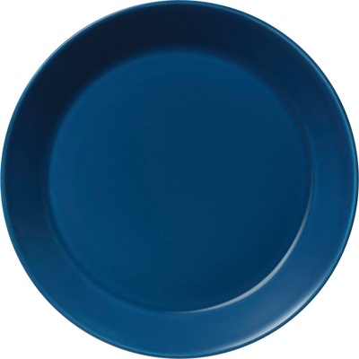 Iittala Чиния Teema 21 см синя (1061237)