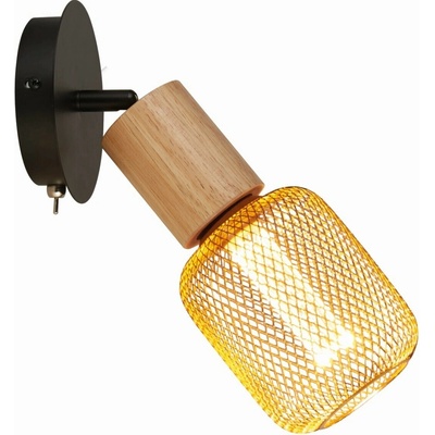 Searchlight 50211-1NA