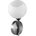 Prezent 27400