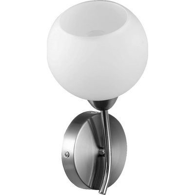 Prezent 27400