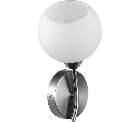 Prezent 27400